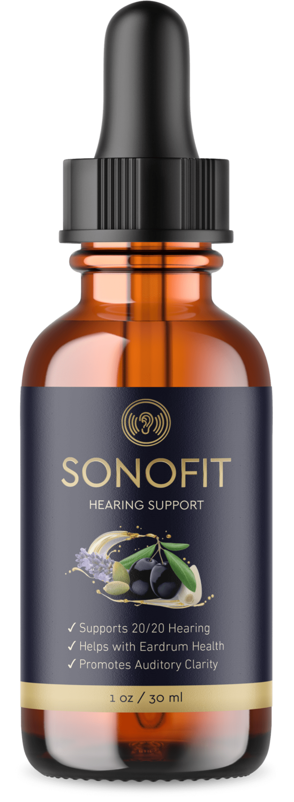 Free Shipping Sonofit
